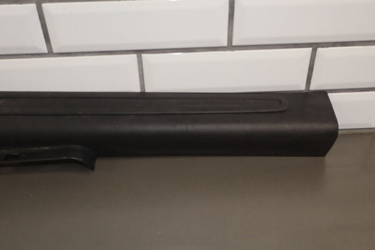 2004 - 2006 Pontiac GTO - Sill Plates Pair