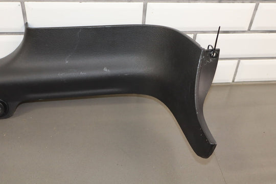 2004 - 2006 Pontiac GTO - Sill Plates Pair
