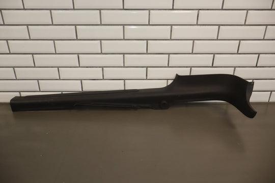 2004 - 2006 Pontiac GTO - Sill Plates Pair