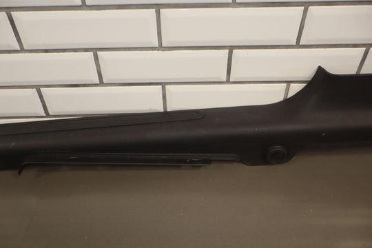 2004 - 2006 Pontiac GTO - Sill Plates Pair