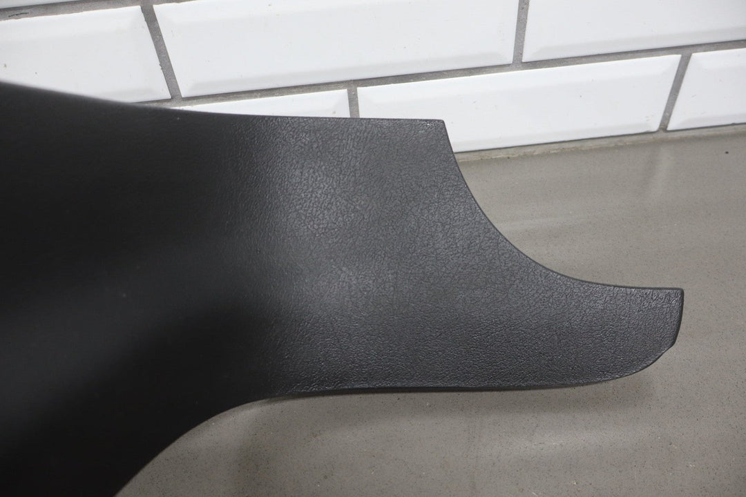 2004 - 2006 Pontiac GTO - Sill Plates Pair