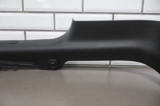 2004 - 2006 Pontiac GTO - Sill Plates Pair