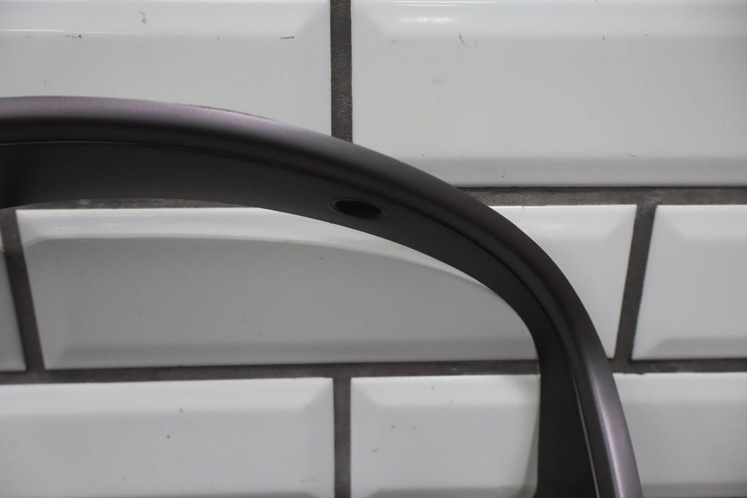 2004 - 2006 Pontiac GTO Speedometer Bezel Trim 92110118