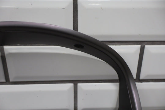 2004 - 2006 Pontiac GTO Speedometer Bezel Trim 92110118