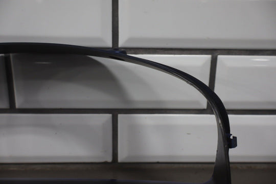 2004 - 2006 Pontiac GTO Speedometer Bezel Trim 92110118