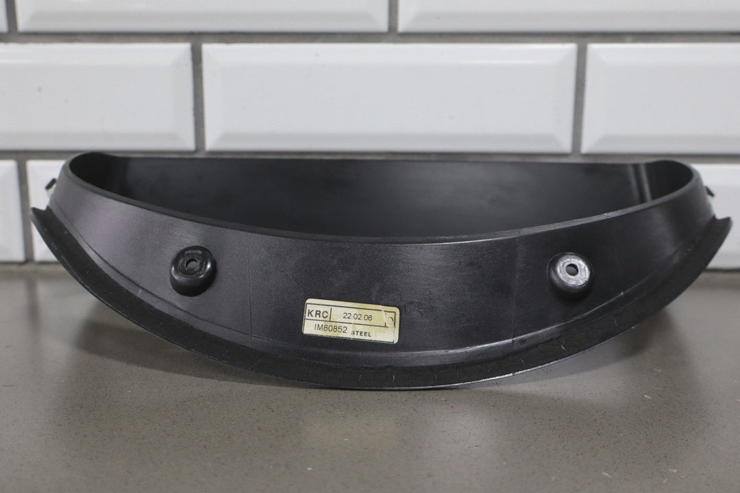 2004 - 2006 Pontiac GTO Speedometer Bezel Trim 92110118