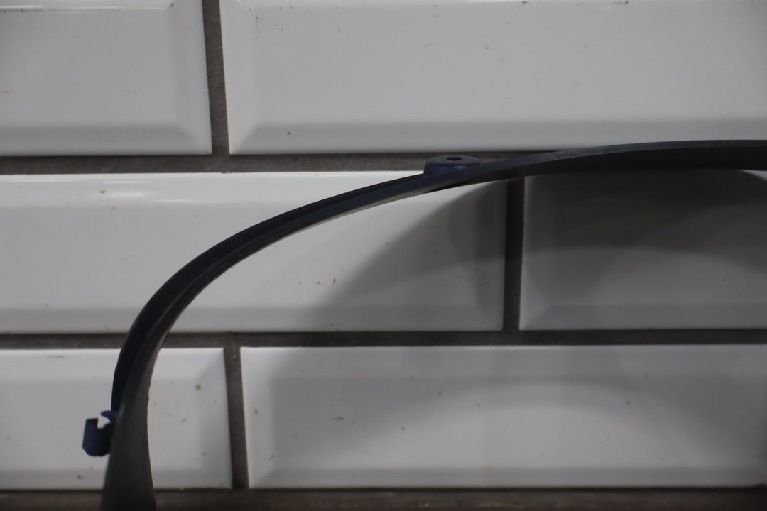 2004 - 2006 Pontiac GTO Speedometer Bezel Trim 92110118