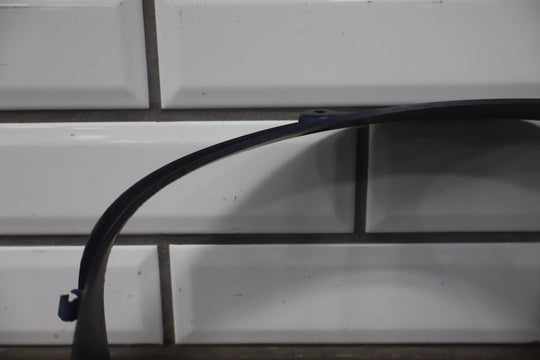 2004 - 2006 Pontiac GTO Speedometer Bezel Trim 92110118