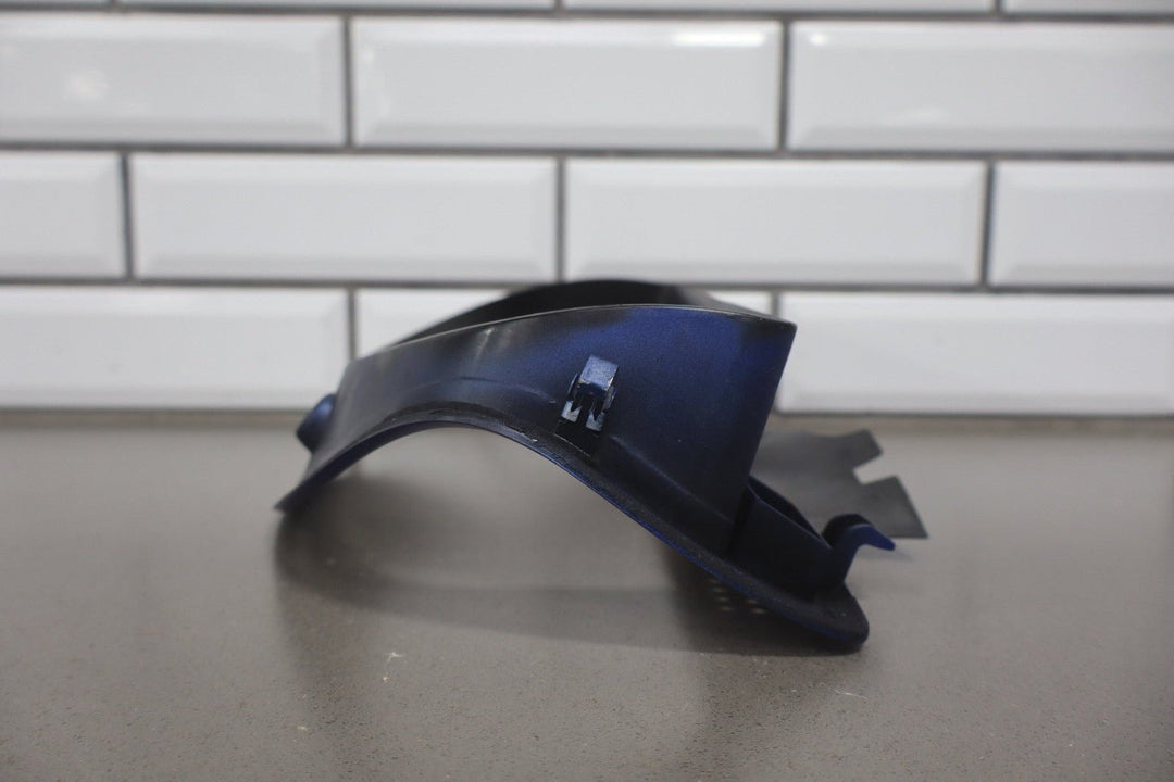 2004 - 2006 Pontiac GTO Speedometer Bezel Trim 92110118