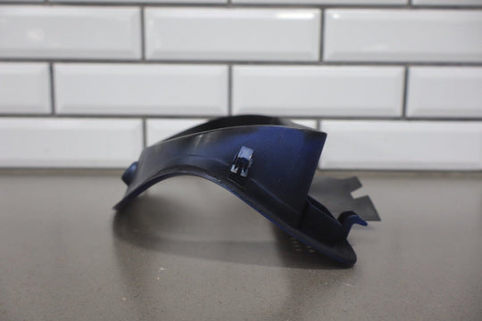 2004 - 2006 Pontiac GTO Speedometer Bezel Trim 92110118