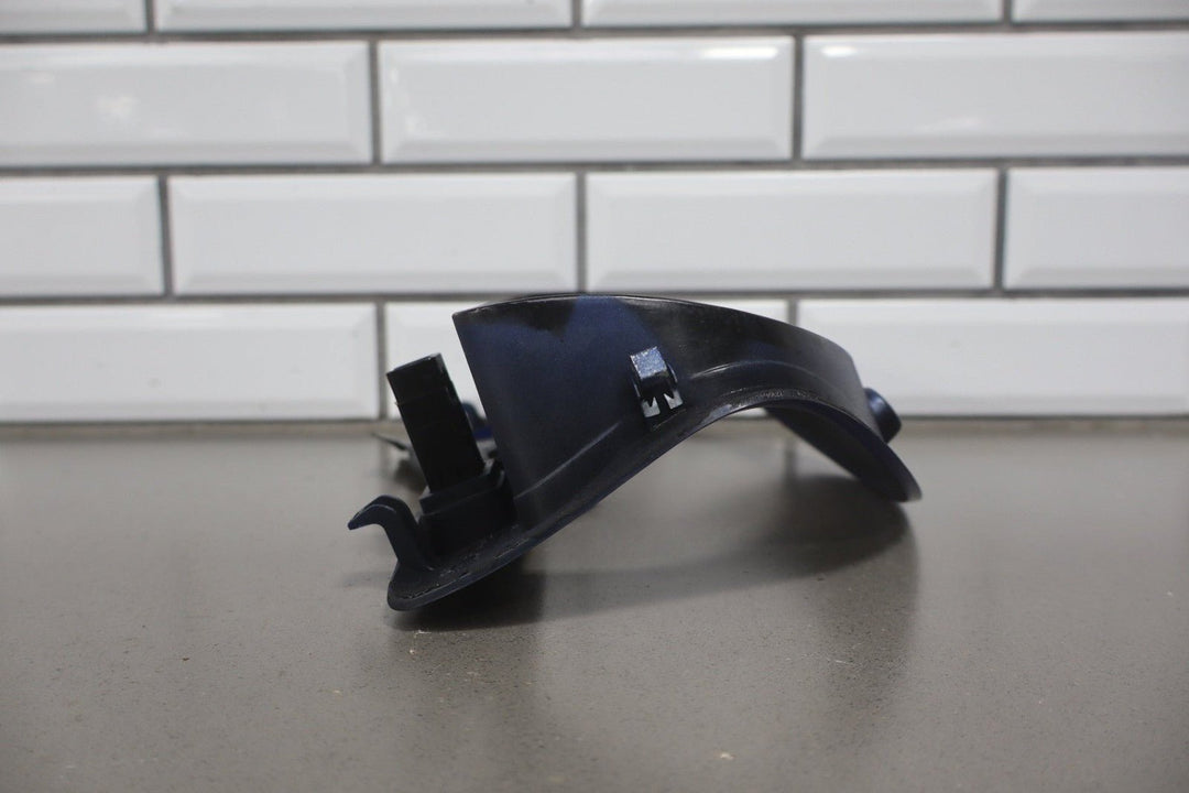 2004 - 2006 Pontiac GTO Speedometer Bezel Trim 92110118