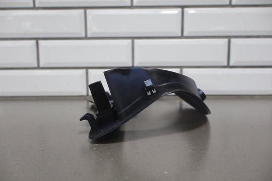 2004 - 2006 Pontiac GTO Speedometer Bezel Trim 92110118