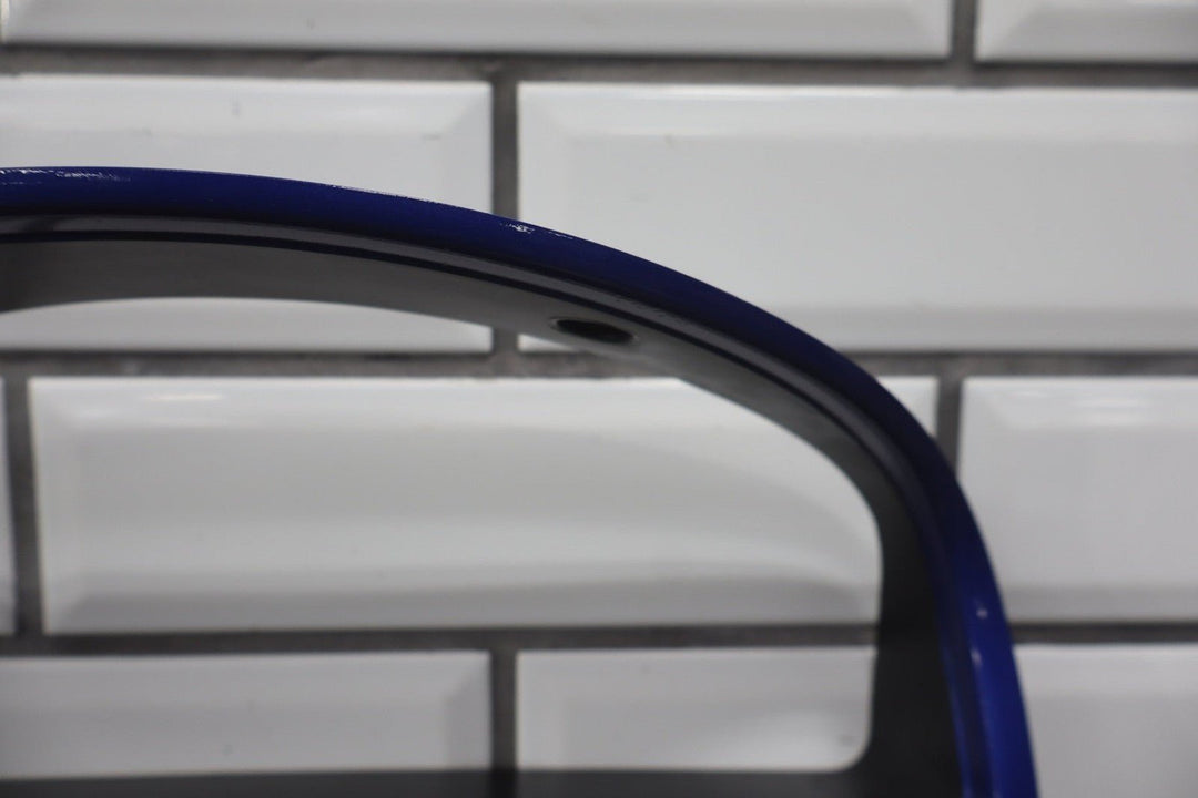 2004 - 2006 Pontiac GTO Speedometer Bezel Trim 92110118