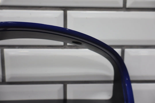 2004 - 2006 Pontiac GTO Speedometer Bezel Trim 92110118