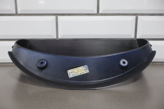 2004 - 2006 Pontiac GTO Speedometer Bezel Trim 92110118