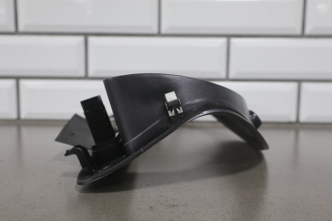 2004 - 2006 Pontiac GTO Speedometer Bezel Trim 92110118