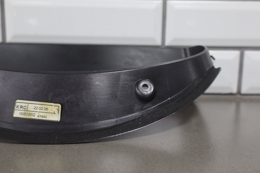 2004 - 2006 Pontiac GTO Speedometer Bezel Trim 92110118