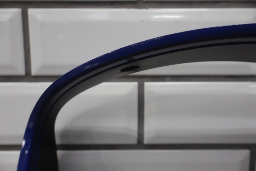 2004 - 2006 Pontiac GTO Speedometer Bezel Trim 92110118