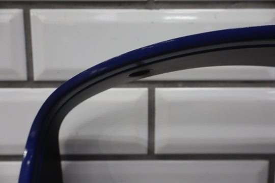 2004 - 2006 Pontiac GTO Speedometer Bezel Trim 92110118