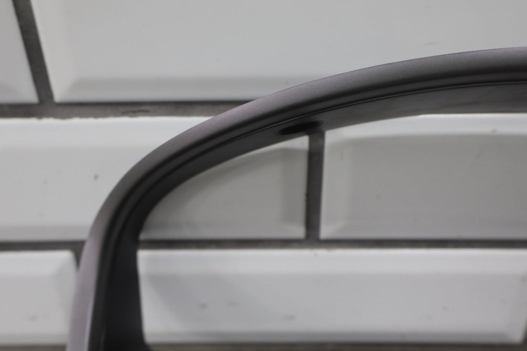 2004 - 2006 Pontiac GTO Speedometer Bezel Trim 92110118