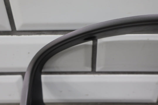 2004 - 2006 Pontiac GTO Speedometer Bezel Trim 92110118