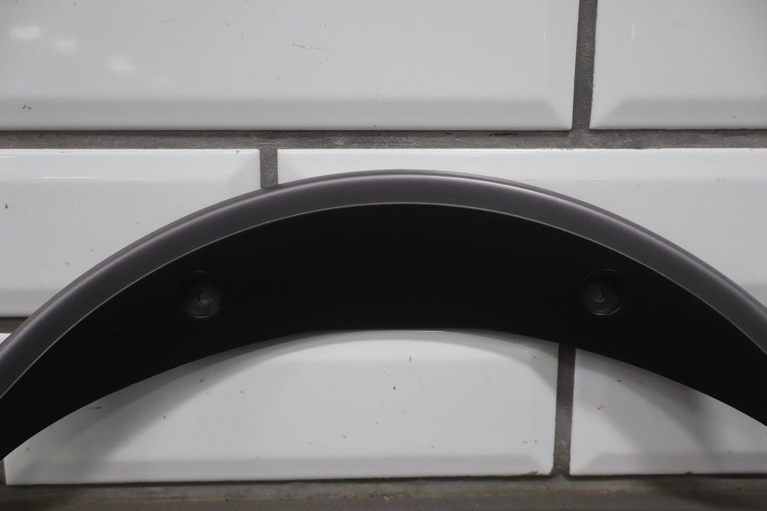 2004 - 2006 Pontiac GTO Speedometer Bezel Trim 92110118