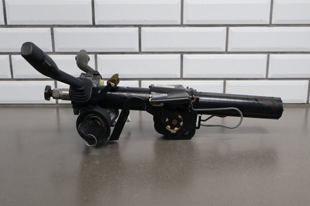 2004-2006 Pontiac GTO - Steering Column