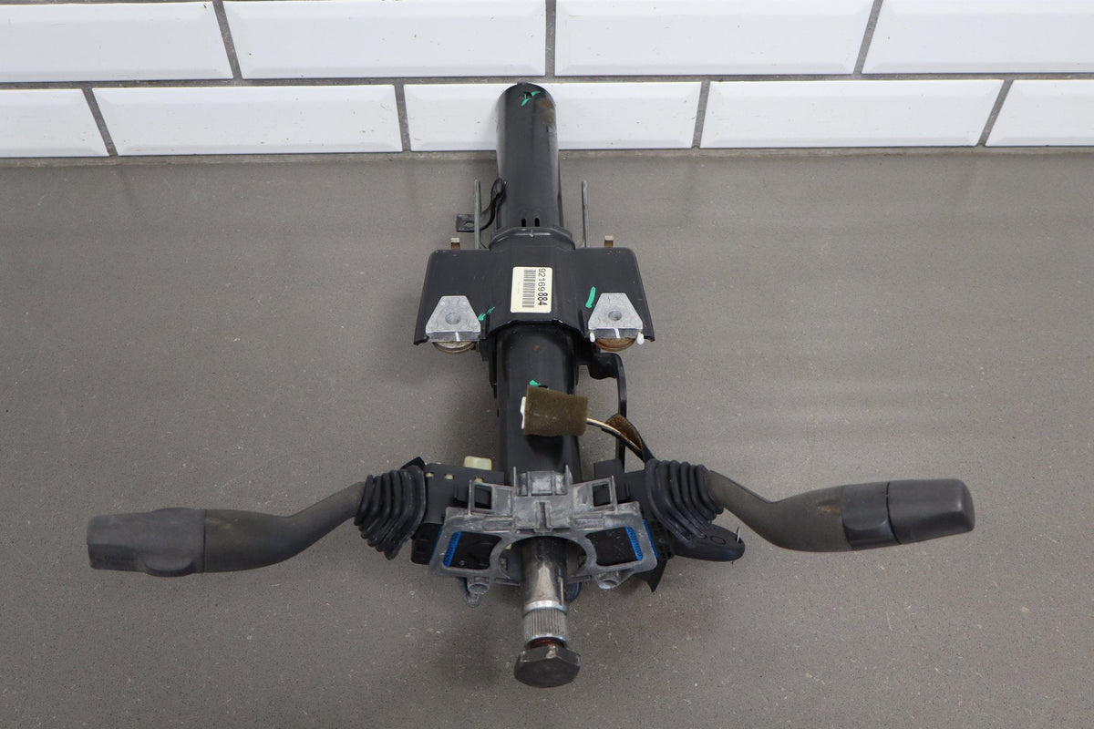 2004-2006 Pontiac GTO - Steering Column