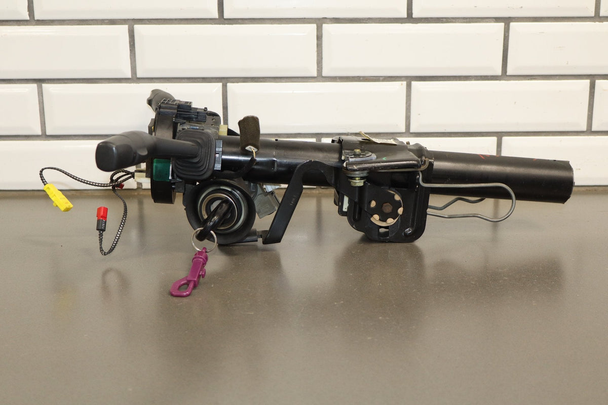 2004-2006 Pontiac GTO- Steering Column
