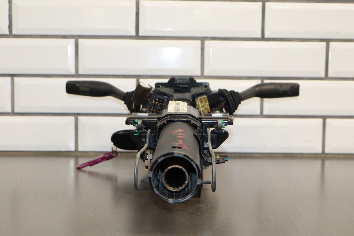 2004-2006 Pontiac GTO- Steering Column