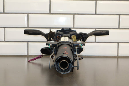 2004-2006 Pontiac GTO- Steering Column
