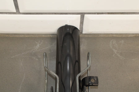 2004-2006 Pontiac GTO- Steering Column