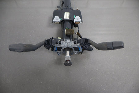 2004-2006 Pontiac GTO - Steering Column