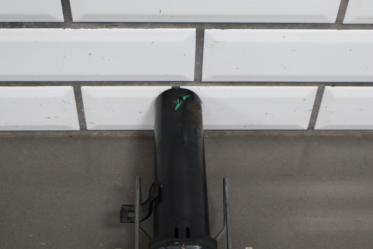 2004-2006 Pontiac GTO - Steering Column