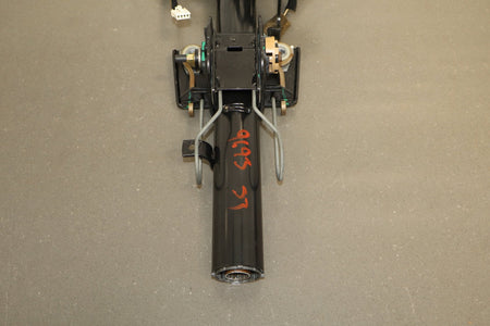 2004-2006 Pontiac GTO - Steering Column