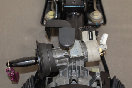 2004-2006 Pontiac GTO- Steering Column