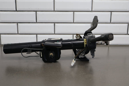 2004-2006 Pontiac GTO - Steering Column