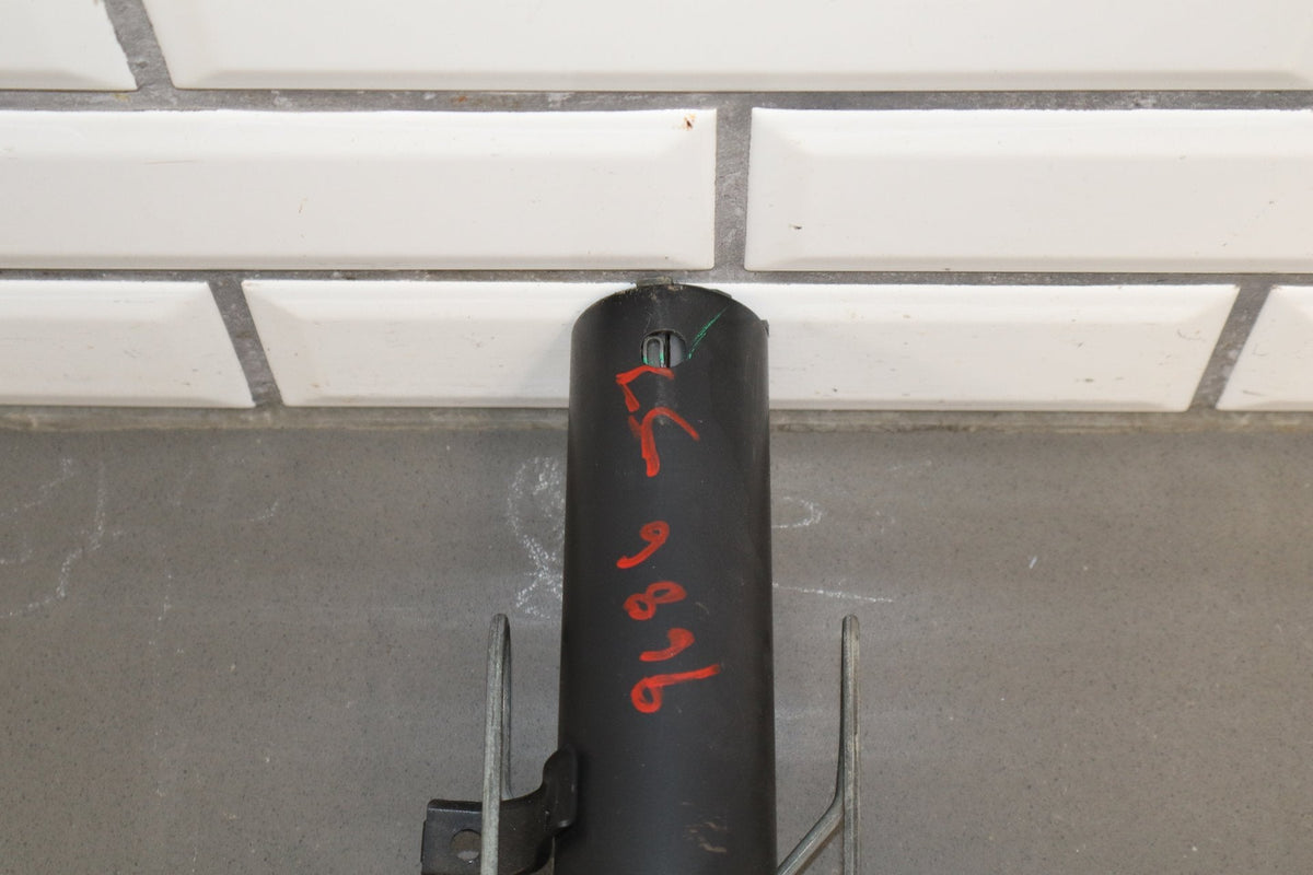 2004-2006 Pontiac GTO- Steering Column