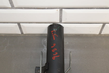 2004-2006 Pontiac GTO- Steering Column