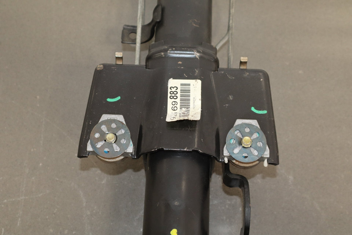 2004-2006 Pontiac GTO- Steering Column