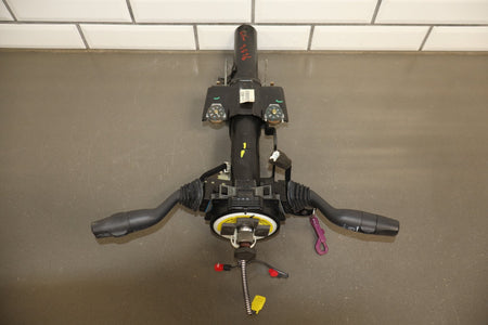 2004-2006 Pontiac GTO- Steering Column