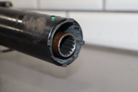 2004-2006 Pontiac GTO - Steering Column