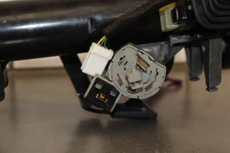 2004-2006 Pontiac GTO- Steering Column