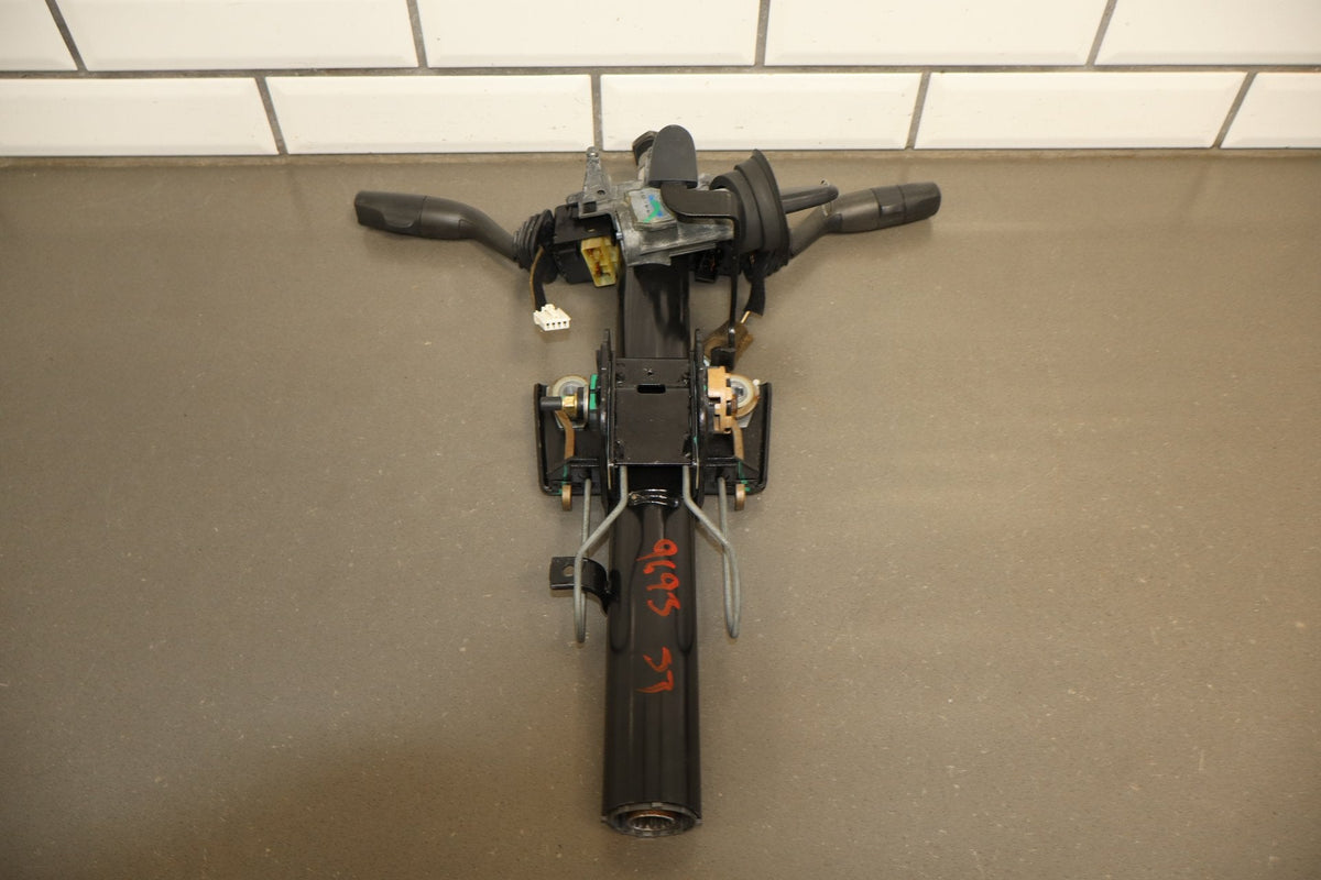 2004-2006 Pontiac GTO - Steering Column
