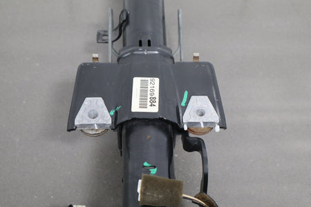 2004-2006 Pontiac GTO - Steering Column