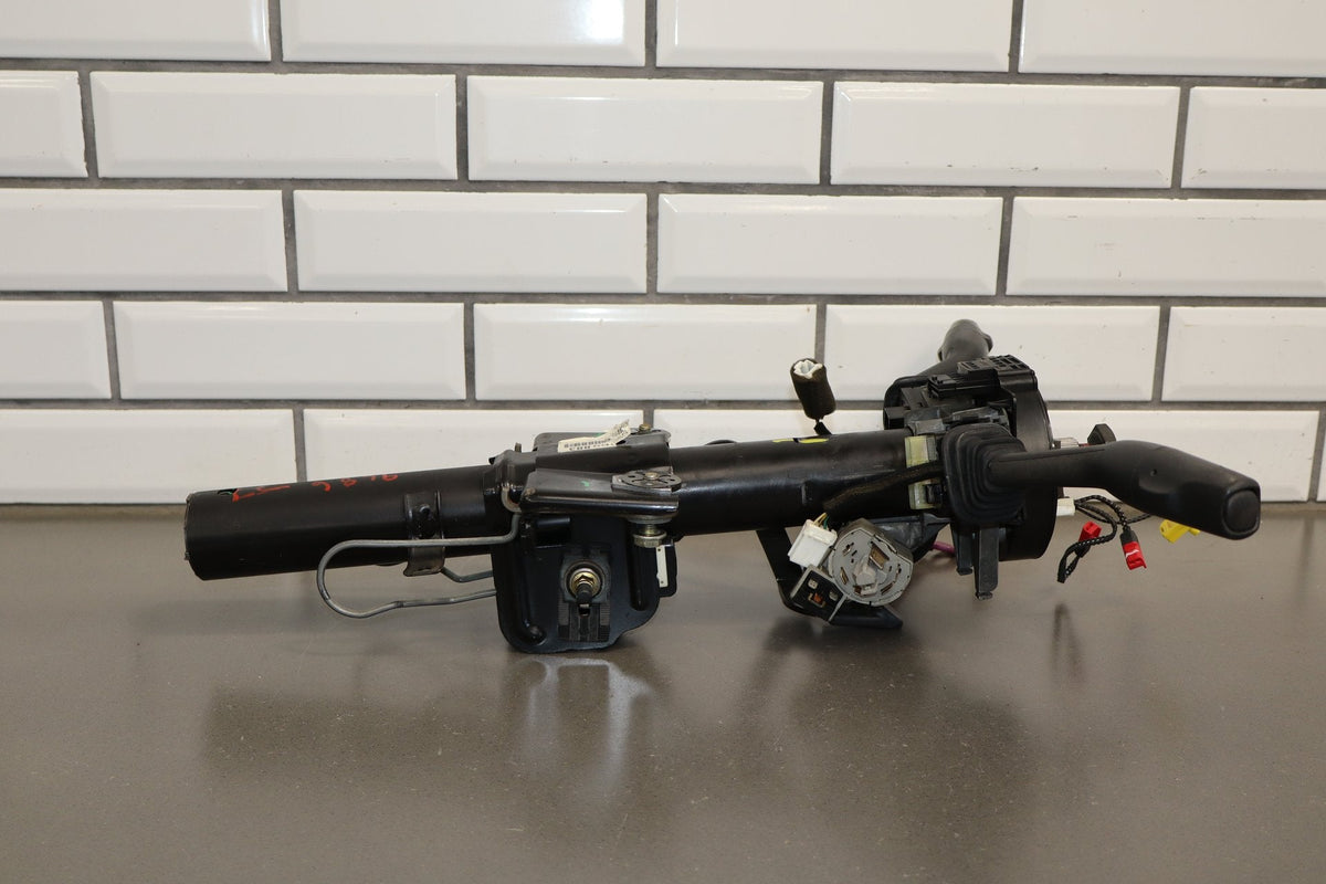 2004-2006 Pontiac GTO- Steering Column