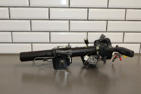 2004-2006 Pontiac GTO- Steering Column