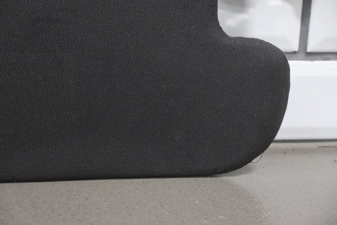 2004 - 2006 Pontiac GTO - Sun Visor Pair Blue