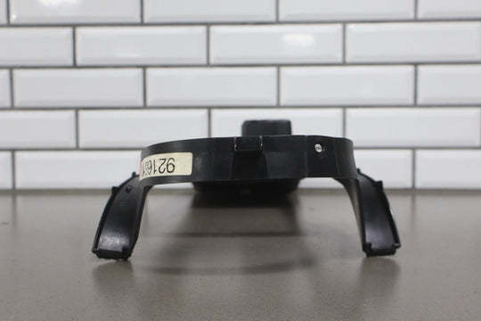 2004 - 2006 Pontiac GTO Upper Console Shifter Bezel Trim W/ Window Switch