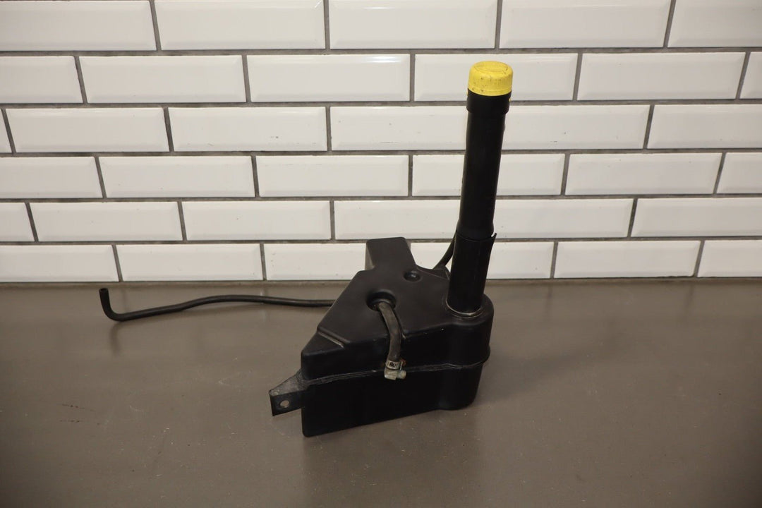 2004 - 2006 Pontiac GTO Washer Bottle OEM